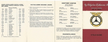 aikataulut/pohjolanliikenne-1976 (1).jpg